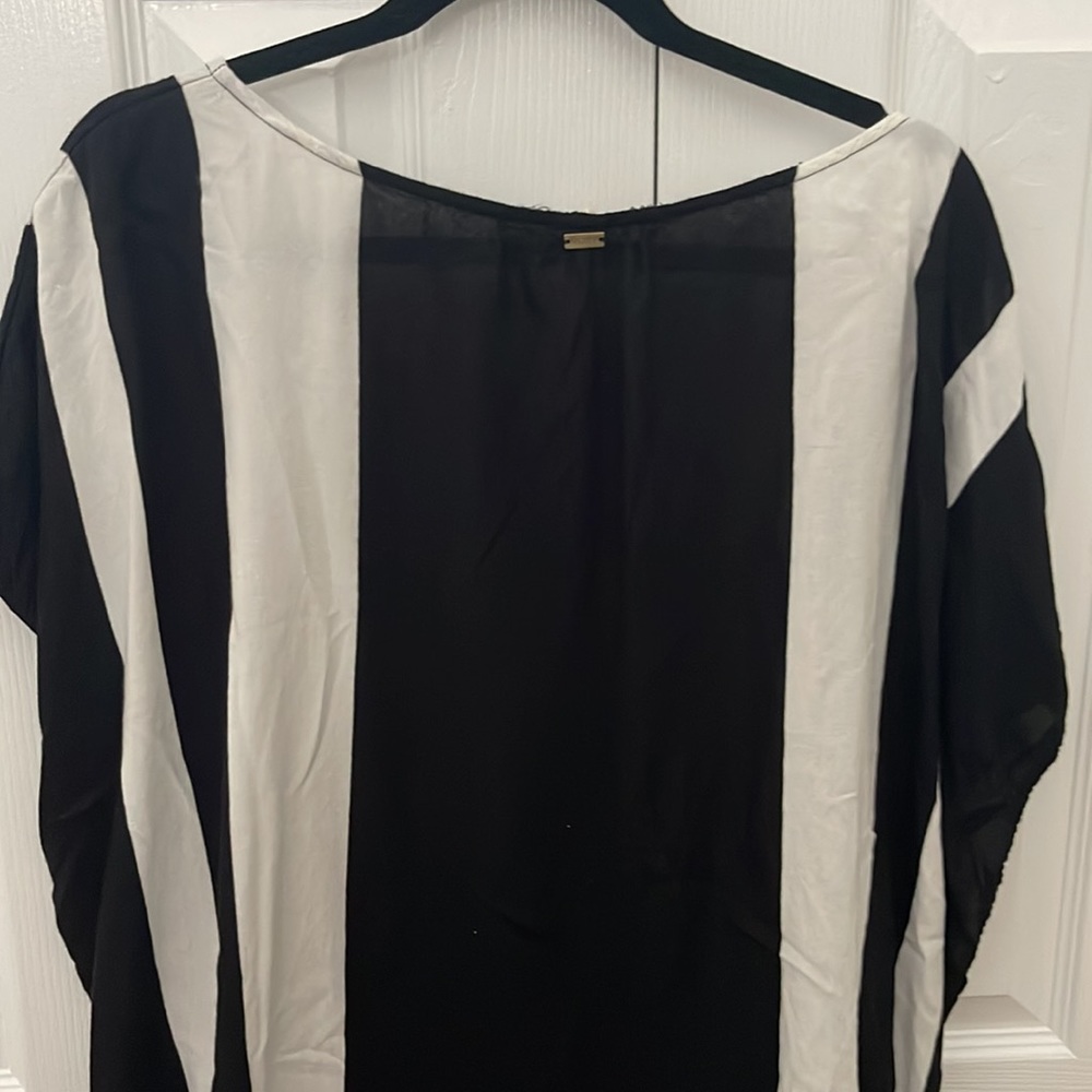 Roxy Coverup - Picture 4 of 4